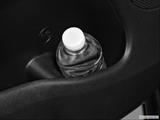  Cup holder prop (tertiary) photo